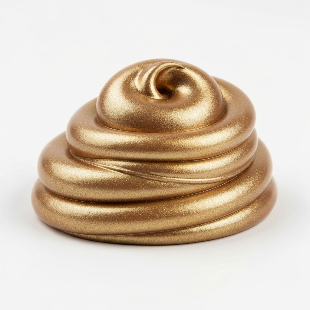 Butter Bliss